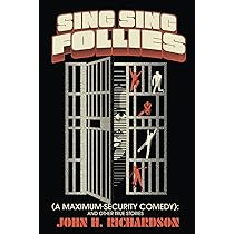 SING ALONG SONHS1巻~11巻 英語版 新品入荷 SONHS1巻~11巻 ALONG SING 英語版 英語版 SONHS1巻~11巻